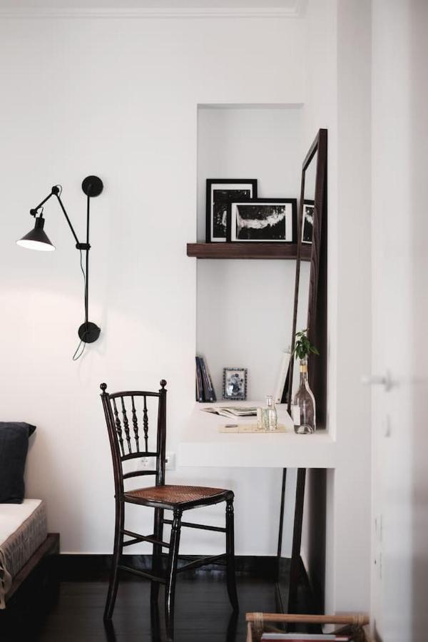 Spacious And Stylish Apartment With A Great View! Athén Kültér fotó